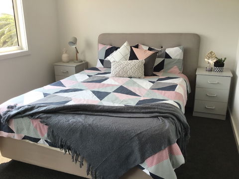 Discover Beach Retreat - Whitsundays Accommodation 5