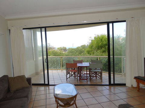 Costa Bella Apartments - Whitsundays Accommodation 3