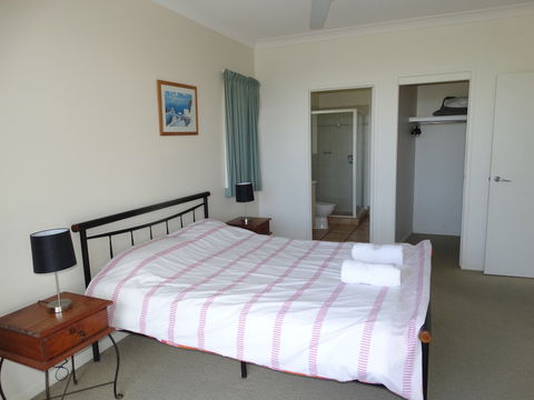 Costa Bella Apartments - Whitsundays Accommodation 2