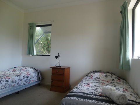 Costa Bella Apartments - Whitsundays Accommodation 4