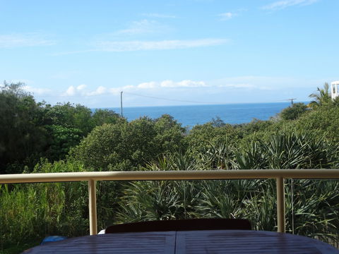 Costa Bella Apartments - Whitsundays Accommodation 5