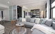 Degraves Hidden Gem- Rejuvenate Stays - thumb 4