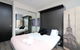 Degraves Hidden Gem- Rejuvenate Stays - thumb 6