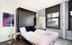 Degraves Hidden Gem- Rejuvenate Stays - thumb 5
