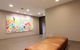 Degraves Hidden Gem- Rejuvenate Stays - thumb 2
