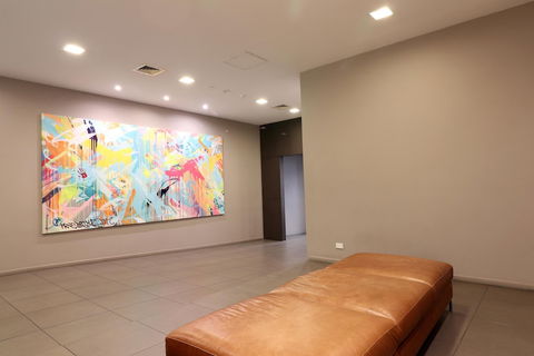 Degraves Hidden Gem- Rejuvenate Stays - Whitsundays Accommodation 2