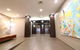Degraves Hidden Gem- Rejuvenate Stays - thumb 0