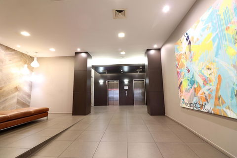 Degraves Hidden Gem- Rejuvenate Stays - Whitsundays Accommodation 0