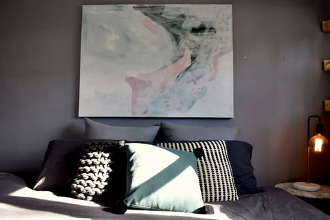 Coogee Beach House - Whitsundays Accommodation 1