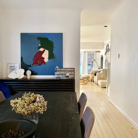 Coogee Beach House - Whitsundays Accommodation 5