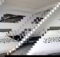 STAYCO Serviced Apartments Mascot - Whitsundays Accommodation