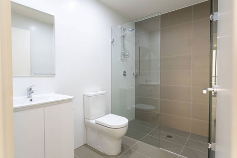 STAY&CO Serviced Apartments Mascot - Whitsundays Accommodation 6