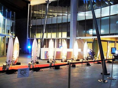 Holidays Gold Coast - Whitsundays Accommodation 1