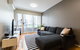 SANDRA, 1BDR Carlton Apartment - thumb 5