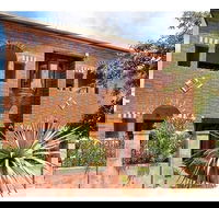 The Beach Breeze - Whitsundays Accommodation