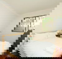 The Apartment Service RAND2 - Whitsundays Accommodation