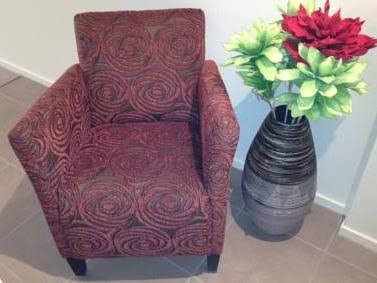 Apartments At Glen Central ViQi - Whitsundays Accommodation 3