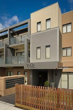Apartments At Glen Central ViQi - Whitsundays Accommodation 5