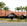 Nuriootpa Vine Inn Hotel Motel Ltd - Whitsundays Accommodation