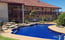 Nuriootpa Vine Inn Hotel Motel Ltd - Whitsundays Accommodation 2