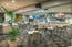 Nuriootpa Vine Inn Hotel Motel Ltd - Whitsundays Accommodation 4