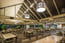 Nuriootpa Vine Inn Hotel Motel Ltd - Whitsundays Accommodation 5