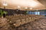 Nuriootpa Vine Inn Hotel Motel Ltd - Whitsundays Accommodation 6