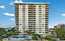 Newport Mooloolaba - thumb 0