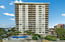 Newport Mooloolaba - Whitsundays Accommodation 0