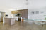 Newport Mooloolaba - Whitsundays Accommodation 2