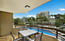 Newport Mooloolaba - thumb 3