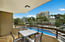 Newport Mooloolaba - Whitsundays Accommodation 3