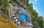 Newport Mooloolaba - thumb 4