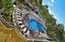 Newport Mooloolaba - Whitsundays Accommodation 4