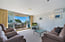 Newport Mooloolaba - Whitsundays Accommodation 5