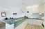 Newport Mooloolaba - Whitsundays Accommodation 6
