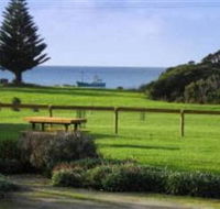 Naracoopa Holiday Cottages - Whitsundays Accommodation