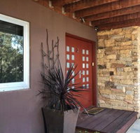 Gippsland 119A - Whitsundays Accommodation