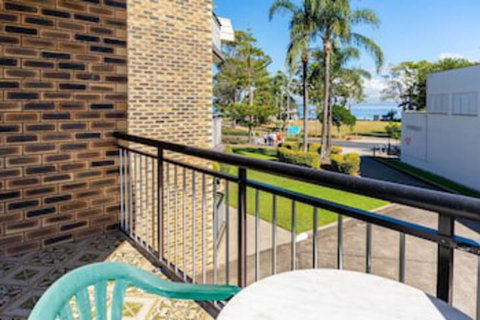 Great Location Close To Waterfront Shops Restaurants & Cafes. - Whitsundays Accommodation 0