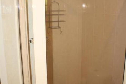 Surf Beach On Eric - Whitsundays Accommodation 5