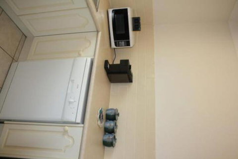 Surf Beach On Eric - Whitsundays Accommodation 4