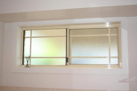 Surf Beach On Eric - Whitsundays Accommodation 7