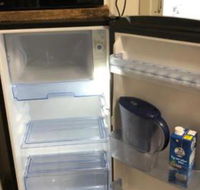 The Retreat - Whitsundays Accommodation