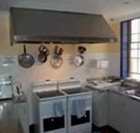 Surfside Coogee Beach - Whitsundays Accommodation