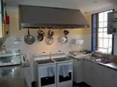 Surfside Coogee Beach - Whitsundays Accommodation 0