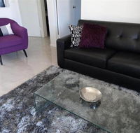 Apartments of Great Divide Motor Inn - Whitsundays Accommodation