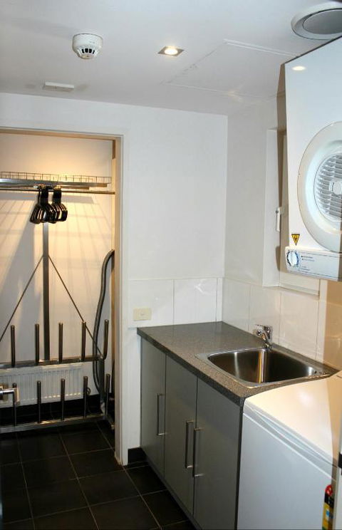 Ropers Apartments - Whitsundays Accommodation 5