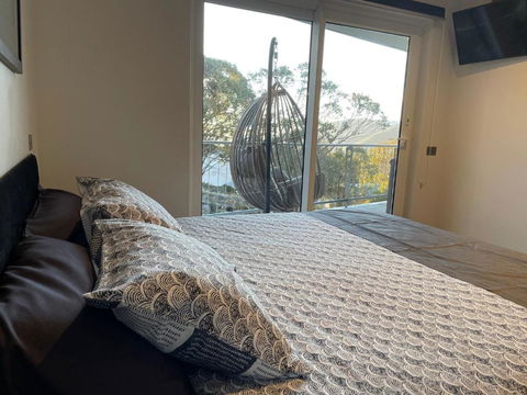 Ropers Apartments - Whitsundays Accommodation 4