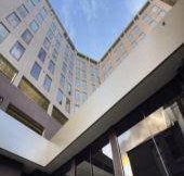Grand Mercure Hobart Central Apartments - Whitsundays Accommodation