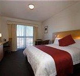 Mercure Hobart - Whitsundays Accommodation